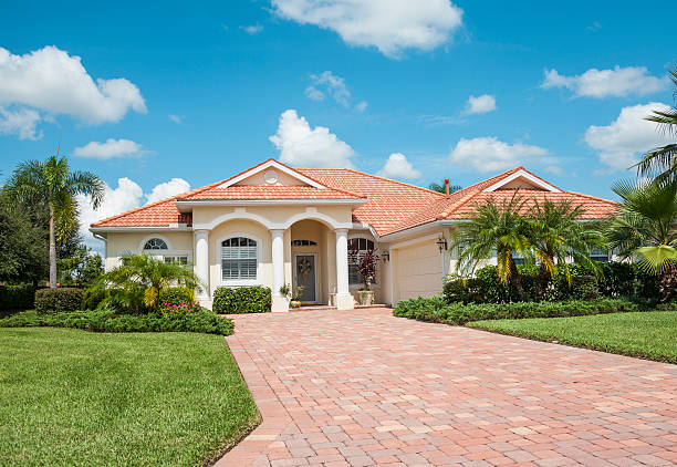 Best Driveway Repair Near Me  in Stallion Springs, CA